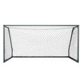 thumbnail image 2 of Vallerta 24 x 8 FT 66mm Heavy Duty Aluminum Frame Soccer Goal with Premium Net, All Season, Rust Proof, 2 of 13