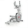 Schwinn 450 Elliptical Machine