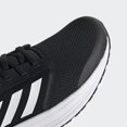 thumbnail image 4 of Tenis Adidas Hombre GALAXY 5 Negro 30 cm Adidas GALAXY 5, 4 of 4