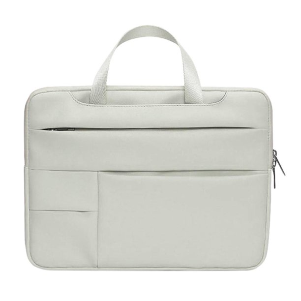 Bolso portatil 15 pulgadas hotsell