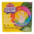 thumbnail image 1 of Set de Juego Hasbro Play Doh Arcilla de Secado al Aire con Aroma, 1 of 4