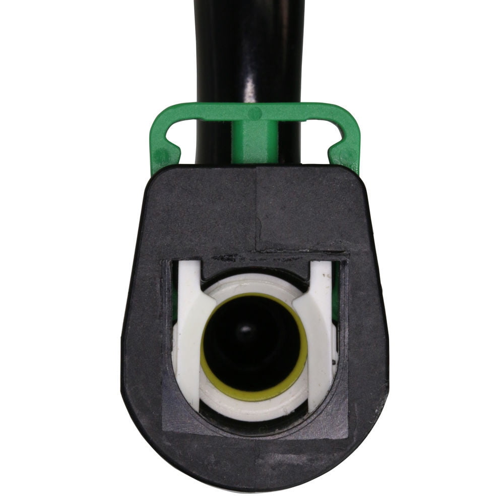 Vapor Canister Purge Solenoid