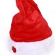 thumbnail image 4 of Injueey Sombrero Festivo Con Iluminación Colorida Decoraciones Navideñas Adornos Festivos Sombrero De Papá Noel Kits de decoración para fiestas, 4 of 6