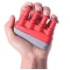 thumbnail image 3 of Fortalecedor de agarre de mano Entrenador de agarre de mano Ejercitador de dedos Agarre de dedos, 3 of 5