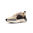 thumbnail image 4 of NIKE MENS Lunar Roam "Sesame" DV2440 201 DV2440 201 from Stadium Goods, 4 of 8