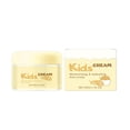 thumbnail image 2 of Children Moisturizing Cream Moisturizing Moisturizing Moisturizing Moisturizing Body Lotion Face Care 50ml, 2 of 8