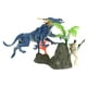 thumbnail image 3 of Figura de acción McFarlane Avatar World of Pandora Jake Vs Thanator, 3 of 4