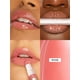thumbnail image 2 of Aceite labial para tarta de maracuyá, jugoso y rellenador, rosa, 15 ml, 2 of 9