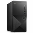 thumbnail image 4 of Dell Vostro 3000 3888 Compact Business Desktop Computer 10th Gen Intel Hexa-Core i5-10400 16GB RAM 512GB SSD Intel UHD Graphics 630 HDMI VGA WiFi Bluetooth Win10 Pro Black, 4 of 5