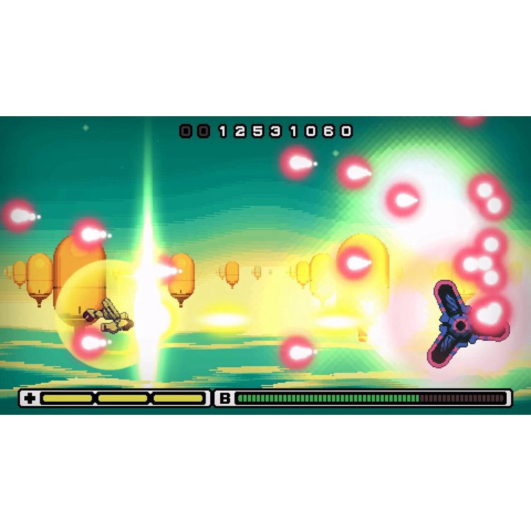 Risk System, Nintendo Switch - Walmart.com
