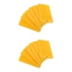 thumbnail image 1 of 24 piezas de moldes para paletas de hielo en cubitos para hielo, contenedores de alimentos para bricolaje con tapas, máquina para hacer crema de fácil liberación, 1 of 6