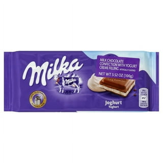 Comprar Chocolate Milka Choco Pause Oblea Bañada - 45g, Walmart Costa Rica  - Maxi Palí