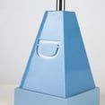 thumbnail image 3 of ATTOE ATTOE Lampe, 3 of 5