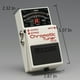 thumbnail image 4 of Boss TU-3 Paquete de pedal de afinador cromático con fuente de alimentación Gearlux, cable de instru, 4 of 9