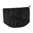 thumbnail image 2 of Engine Bag For Saw Edger Cover Trimmer Eater Pole Engine Waterproof Garden Power Tool Accessories And Parts Replacement black, 2 of 9