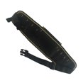 thumbnail image 4 of Oxford Cloth Waist Tool Pocket Bag Electrician Repair Belt Hardware Multi-Pocket Hand Tools Power Tools Accessories, 4 of 7
