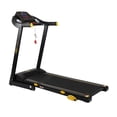 thumbnail image 1 of Caminadora Eléctrica Athletic Works 1.5 Hp YK-031431, 1 of 4