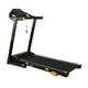 thumbnail image 1 of Caminadora Eléctrica Athletic Works 1.5 Hp YK-031431, 1 of 4