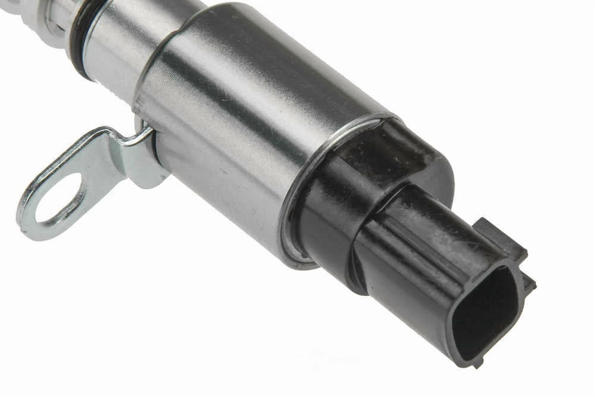 Autotecnica NI1415763 Engine Variable Valve Timing(VVT) Solenoid
