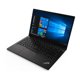 thumbnail image 3 of Laptop Lenovo ThinkPad E14 2da Gen Core i5-1135G7 256GB 8GB, 3 of 6