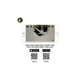 thumbnail image 5 of Rack-A-Tiers Multipurpose Wireless Inspection Camera And Cable Pulling Tool, 5 of 8