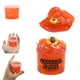 thumbnail image 4 of Juguete de slime de barro cristalino de frutas de 70 ml | Arcilla creativa hecha a mano con fideos para crear tu propia arcilla para el juego sensorial y aliviar el estrés | Fórmula antiasentamie, 4 of 6
