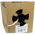 thumbnail image 2 of In-Wall Speaker Cable 500ft 14 AWG FT6 in pull-thru box white, 2 of 4