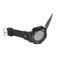 thumbnail image 1 of Reloj Digital Para Hombre, Reloj Digital Para Hombre Con Zona Horaria Dual, Cronómetro, Temporizador, Calendario Y Despertador Para Actividades Al Aire Libre, 1 of 7