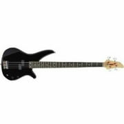 Yamaha ERB070P2 Electric Bass Guitar
