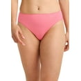 thumbnail image 1 of Jockey  No Panty Line Promise  Tactel  Bikini, 1 of 1