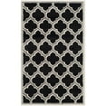 thumbnail image 4 of Safavieh Amherst Wilson Geometric Area Rug, 4 of 5