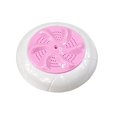 thumbnail image 3 of He Washing Machine Cleaner Washing Machine Dishwasher Portable Cleaner, 3 of 9