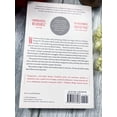 thumbnail image 3 of Shades of Magic: A Darker Shade of Magic : A Novel (Series #1) (Paperback), 3 of 3