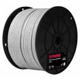 thumbnail image 1 of CABLE ACERO 1/16'' 7X7 HILOS FIERO 44208 Fiero, 1 of 2