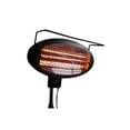 thumbnail image 5 of AZ Patio Heaters Promotional Electric Patio Heater, 5 of 7