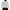 White, variant on Haoxianjian White Sweater Knit Sweater Men'S Solid Color Tight Fitting High Neck Suede Base Shirt Long Sleeved High Neck Top Knitted Casual Mock Neck Pullover Sweaters On Clearance