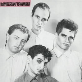 訳あってお買い得！30～80％OFF The Music - Recordings Atlantic Complete - Rascals その他
