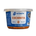 thumbnail image 1 of Cochinita de puerco La Cuarta 480 g, 1 of 4