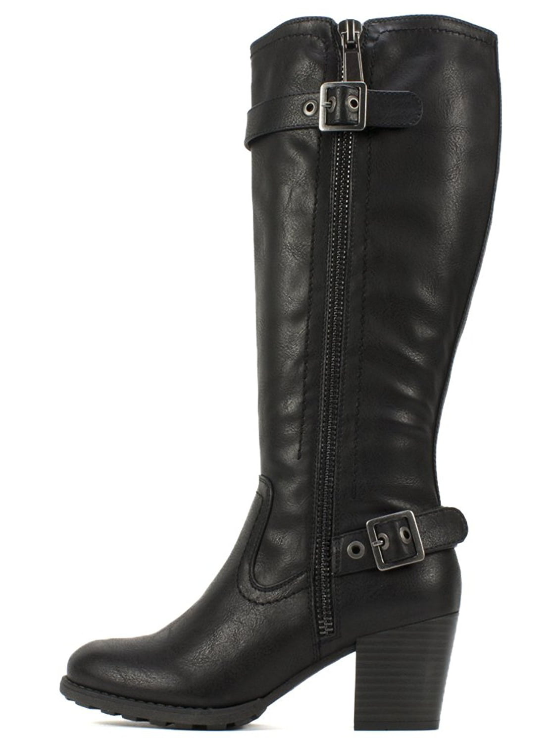 dover riding boots