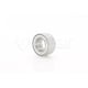 thumbnail image 1 of Balero RODATECH Delantero Izq/Der 3013844485357094, 1 of 4