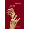 Out of Joint: A Private and Public Story of Arthritis [Paperback - Used]