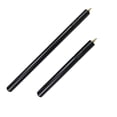 thumbnail image 1 of Ximing 2 Pcs Extension de Billard Portable Snooker Extension de Queue Allongeur de Queue pour Pratique, 1 of 10