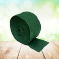 thumbnail image 5 of Voiceine 2Pcs Tree Protector Tape Winter- Proof Tree Protector Wrap Tree Warm Keeping Tape Tree Wrap for Garden, 5 of 11