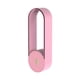 thumbnail image 2 of Naiovety Ambientador de aniones Filtro de iones negativos para dormitorio Eliminador de olores para personas mayores Accesorios para electrodomésticos Rosado, 2 of 6