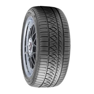 Falken Ziex ZE960 A/S 255/35R20XL 97W Passenger Tire Sansujyuku sansujyuku.com