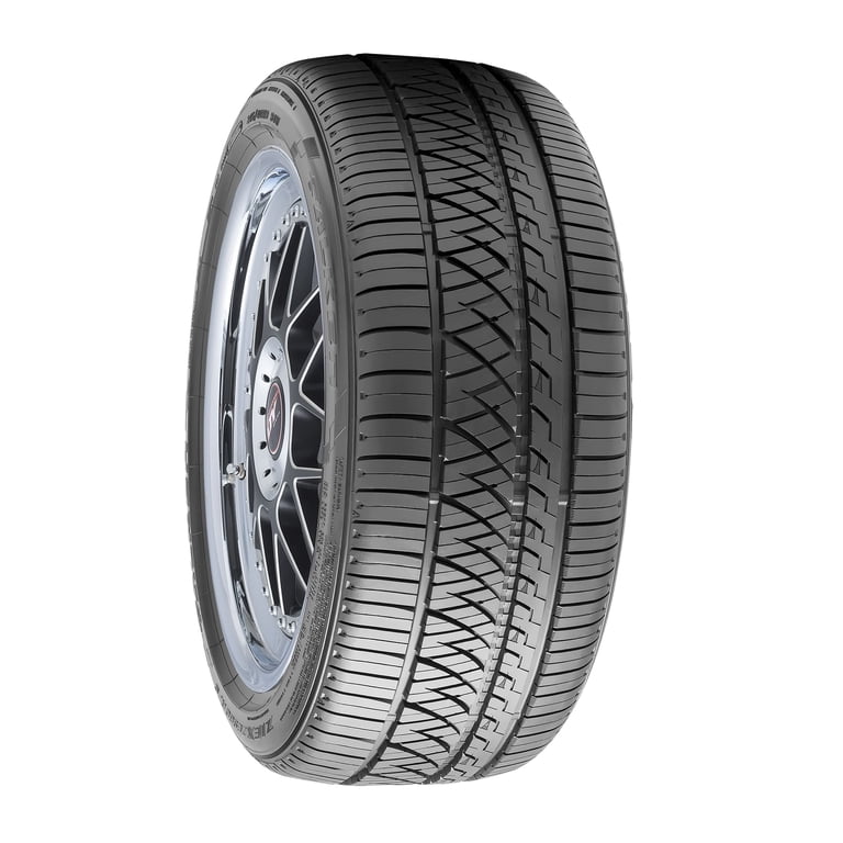 Falken Ziex ZE960 A/S 245/40R18XL 97W Passenger Tire, All-Season
