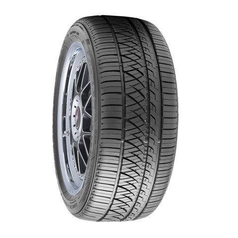Falken Ziex ZE960 A/S 255/35R20XL 97W Passenger Tire simolary.com 14 Falken Ziex ZE960 A/S 255/35R20XL 97W Passenger Tire Simolary simolary.com 14