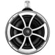 thumbnail image 4 of Bocinas de Torre Marinas Wet Sounds ICON 8 B-SC 300W 8 PLG, 4 of 6