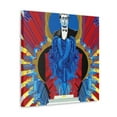 thumbnail image 2 of Madeleine Rousseau - Canvas, 2 of 10