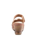 thumbnail image 3 of PATRIZIA Women's Lyndsay Slide Sandal, 3 of 4